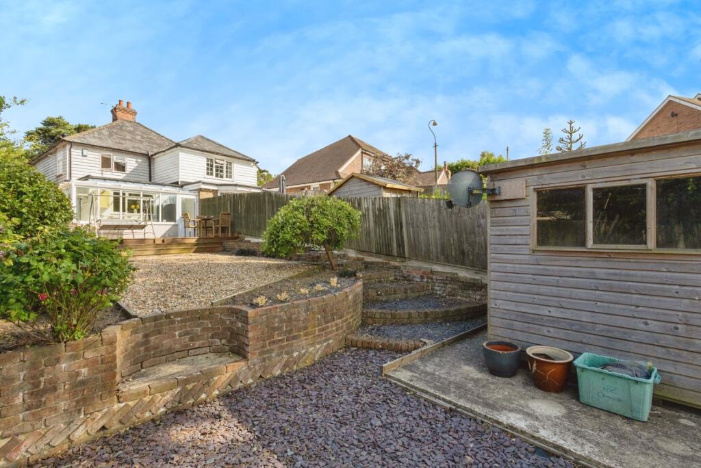 Buy or rent a property | London Road, Wadhurst TN5 7PH