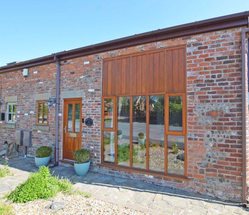 Buy or rent a property | Neds Lane, Poulton-Le-Fylde FY6 0JL