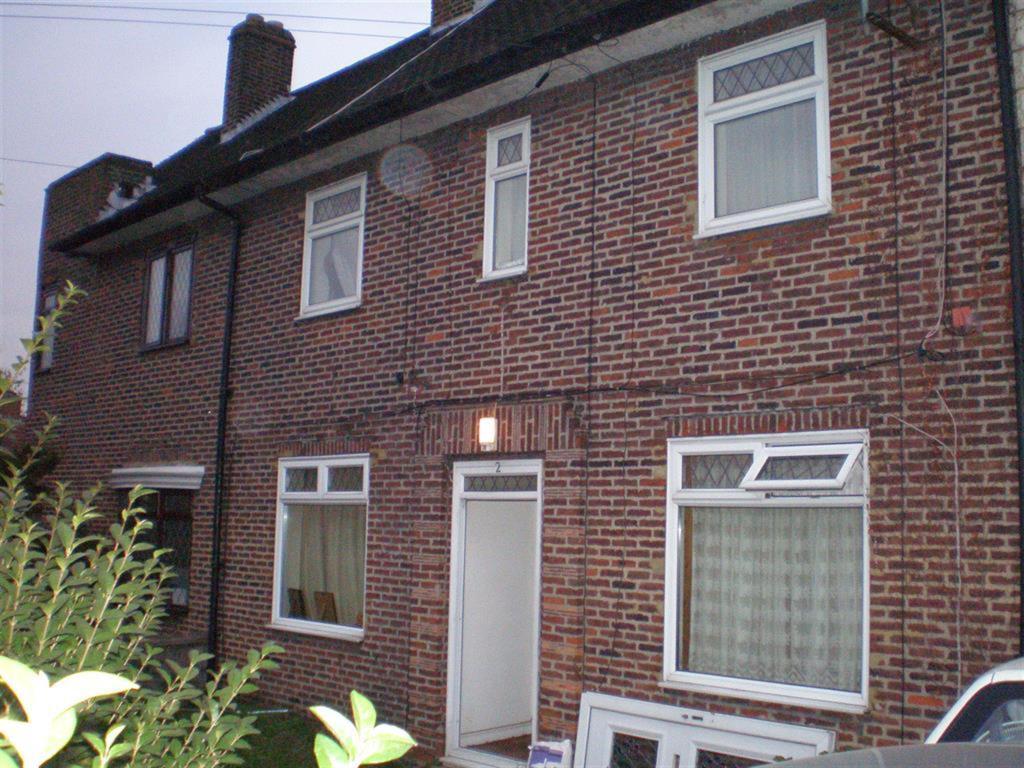 Buy or rent a property | Overdown Road, London SE6 3ER