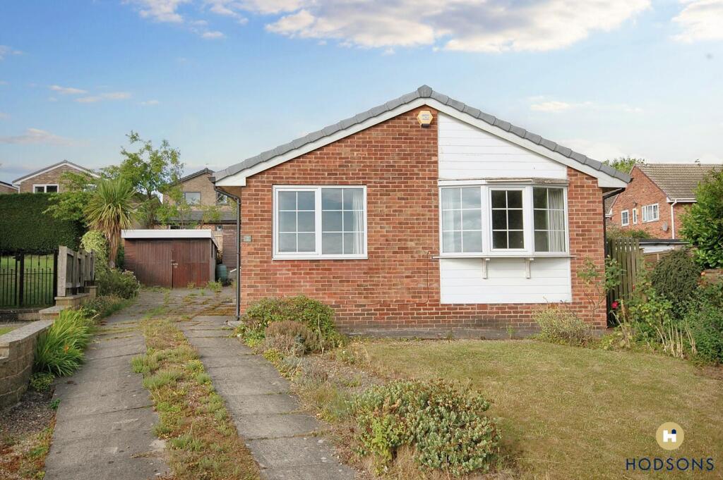 Buy or rent a property | Stillwell Garth, Wakefield WF2 6RW