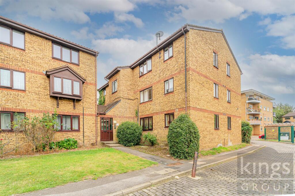 Buy or rent a property | Stocksfield Road, London E17 3LW