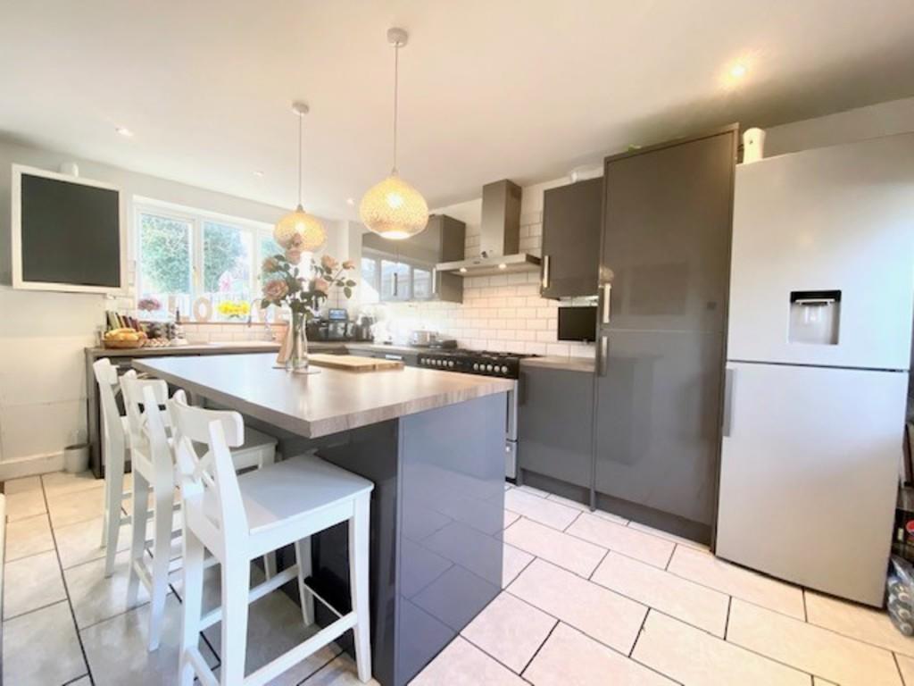 Buy or rent a property | Cookham Wood Road, Rochester ME1 3LW