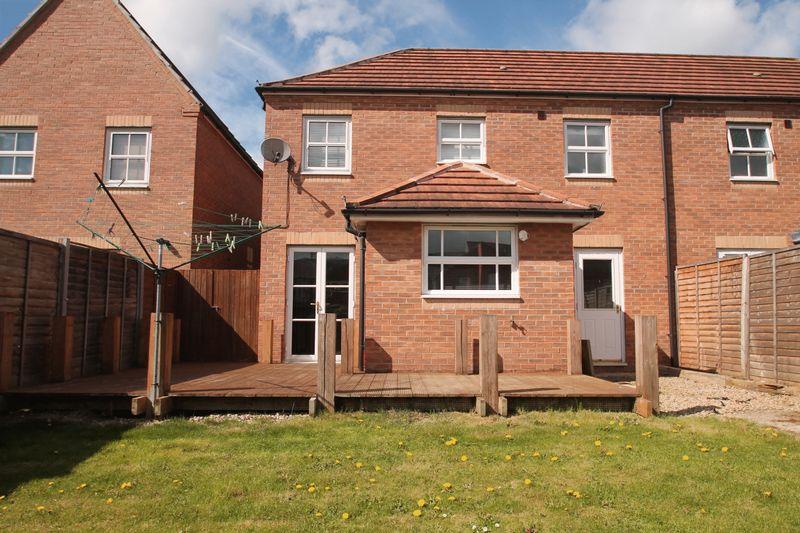 Buy or rent a property | Dresser Lane, Middlesbrough TS5 5DR