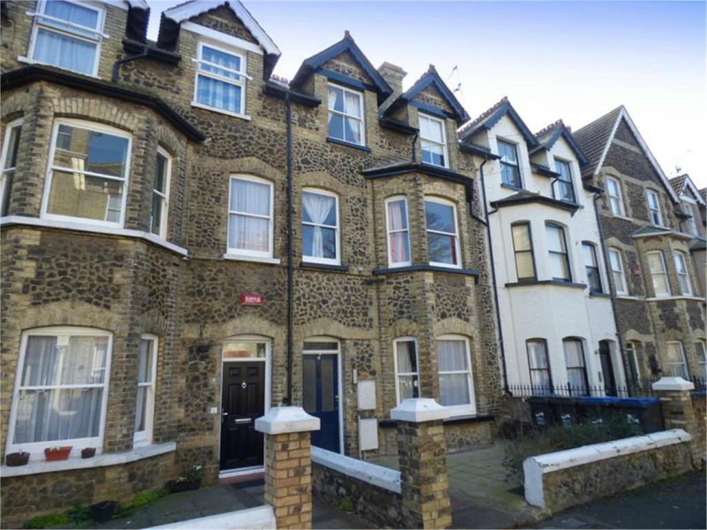 Buy or rent a property | Ethelbert Terrace, Westgate On Sea CT8 8ST