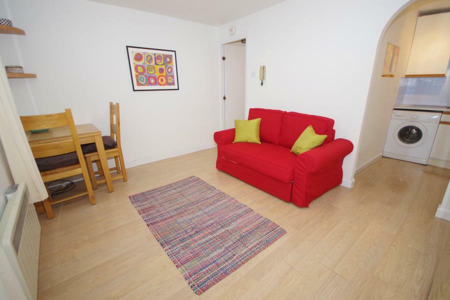 Buy or rent a property | Pilgrims Close, London N13 4HX