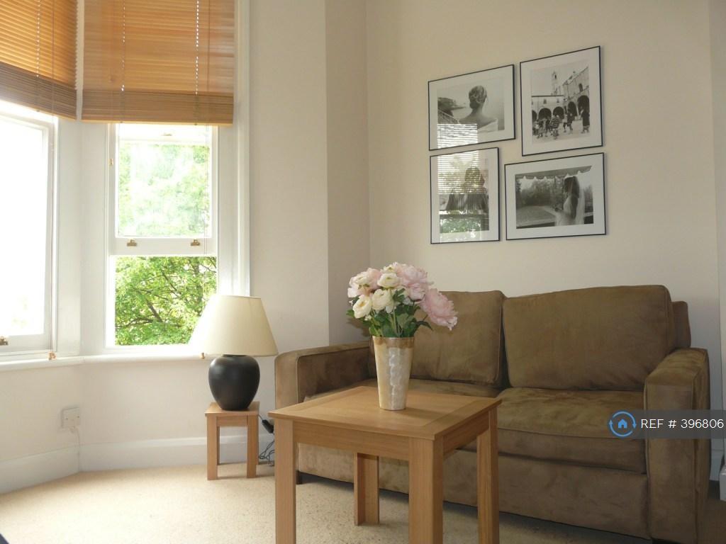 Buy or rent a property | Sinclair Road, London W14 0NH
