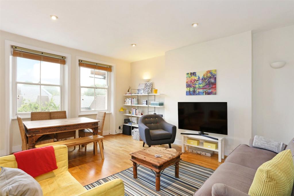 Buy or rent a property | St. Quintin Avenue, London W10 6NU