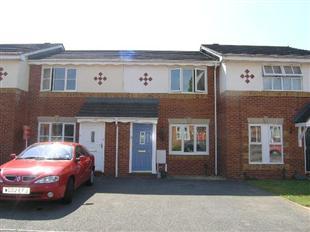 Buy or rent a property | Excalibur Close, Exeter EX4 8LH