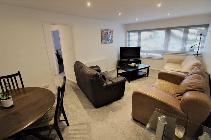 Buy or rent a property | Heathfield Road, Croydon CR0 1EY