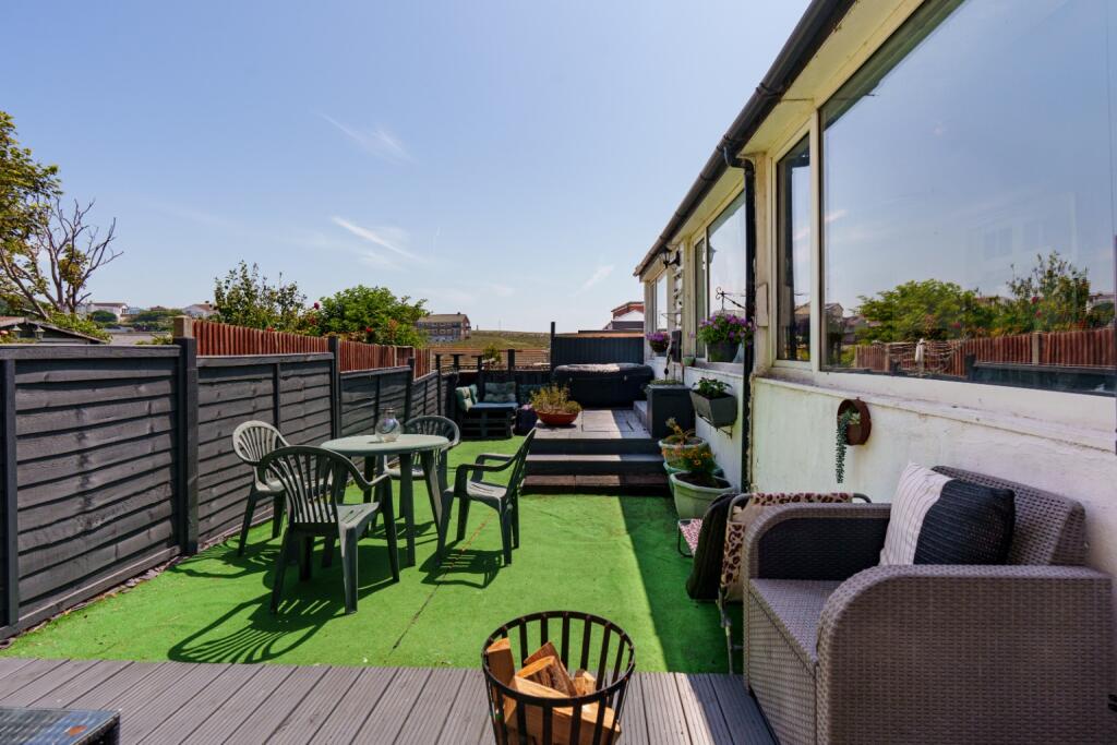 Buy or rent a property | Ardingly Road, Brighton BN2 8EG