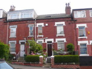 Buy or rent a property | Ashton Street, Leeds LS8 5BY