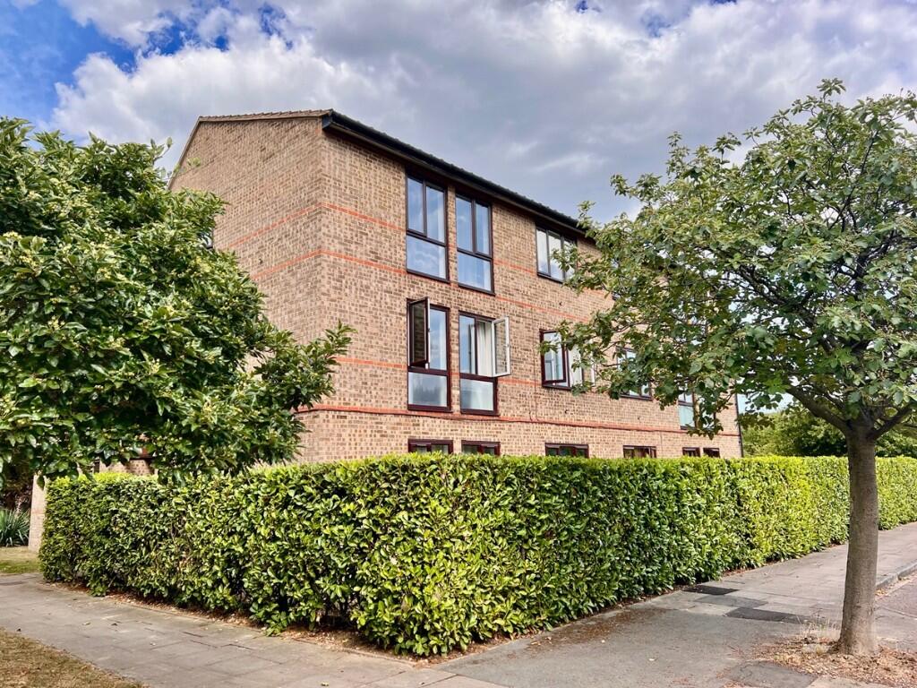 Buy or rent a property | Littlewood Close, London W13 9XH