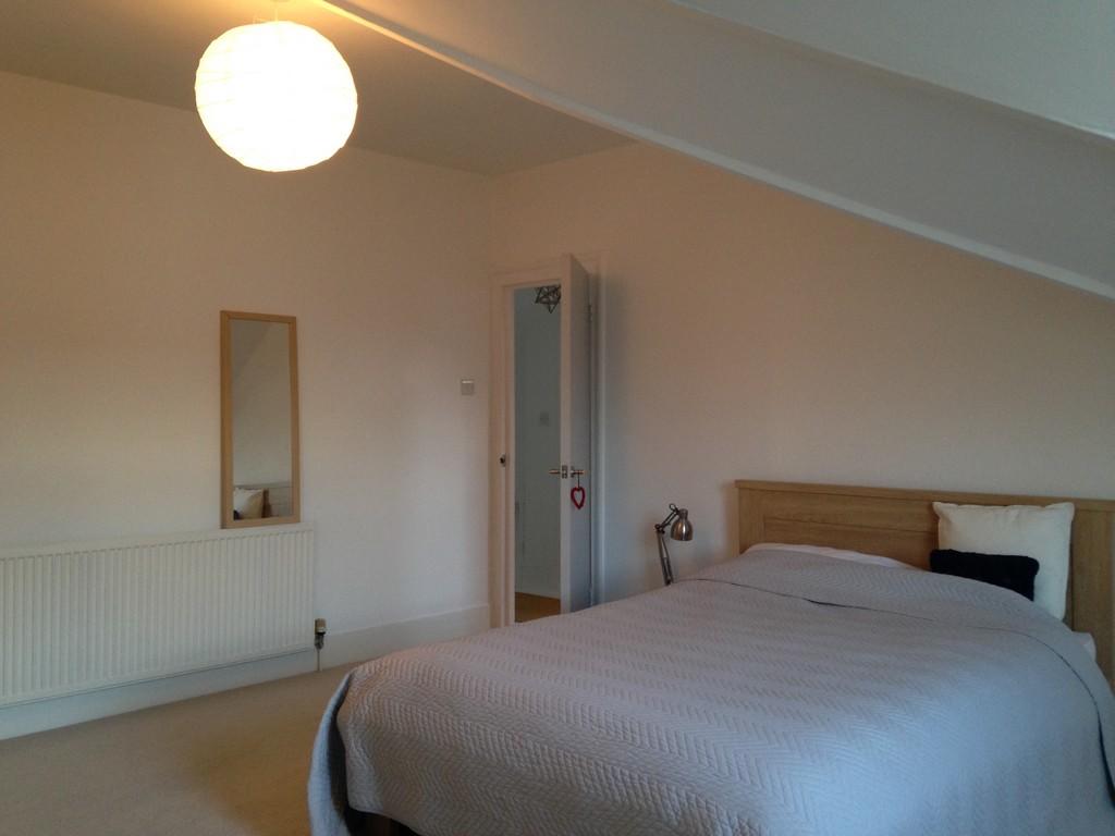 Buy or rent a property | St. Andrews Road, Southsea PO5 1ET