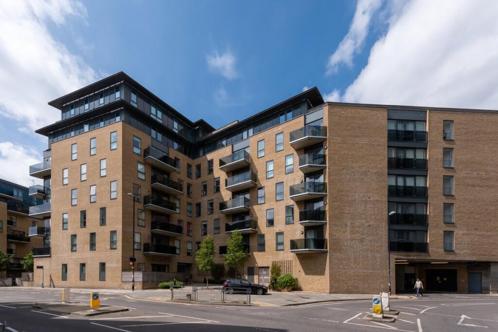Buy or rent a property | Fleet Street, Brighton BN1 4HD