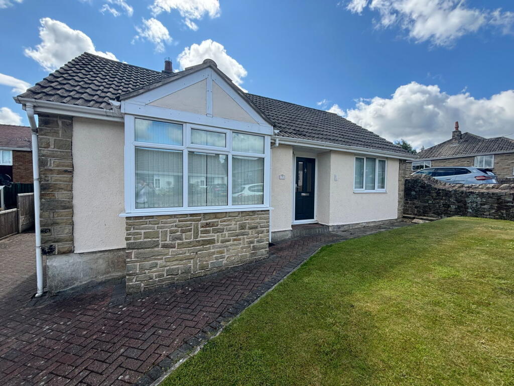 Buy or rent a property | Greenside, Sheffield S36 7JH