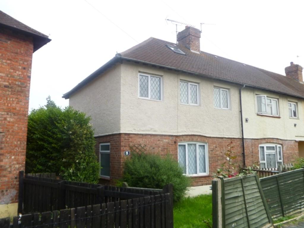 Buy or rent a property | Horsea Road, Portsmouth PO2 9SR