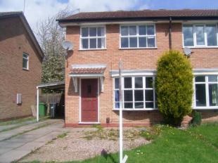 Buy or rent a property | Howland Close, Wolverhampton WV9 5PY