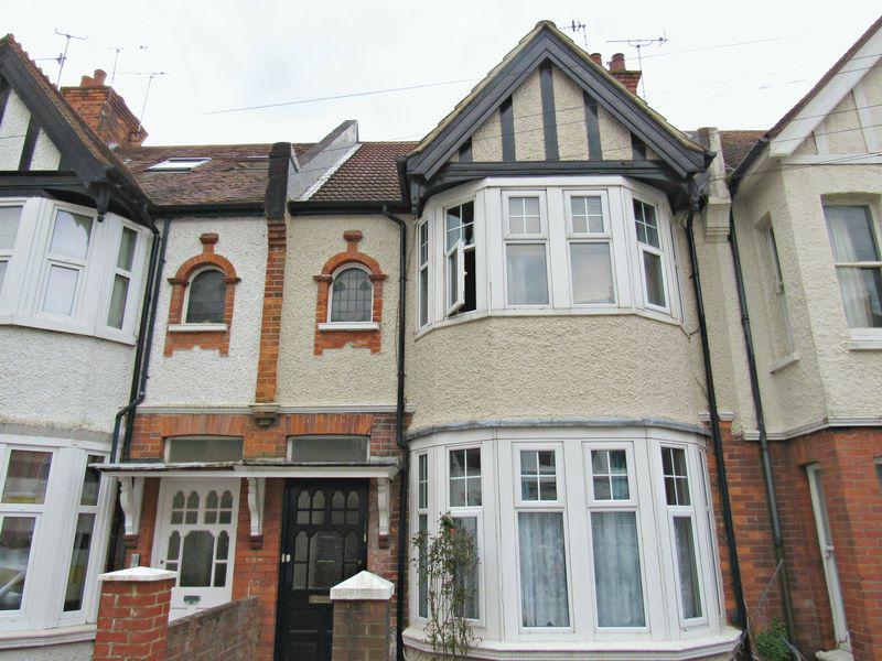 Buy or rent a property | Lorna Road, Hove BN3 3EN