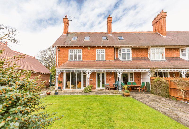 Buy or rent a property | Greetwell Road, Lincoln LN2 4AQ