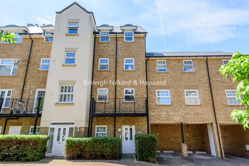 Buy or rent a property | Wells View Drive, Bromley BR2 9UL