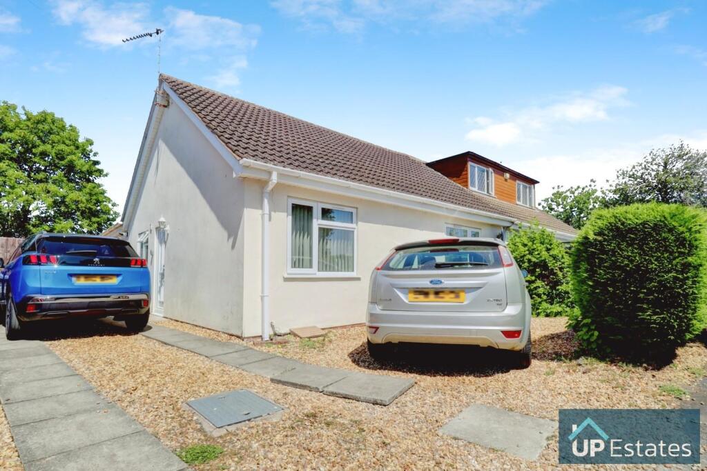 Buy or rent a property | Kimberley Road, Coventry CV8 3AQ