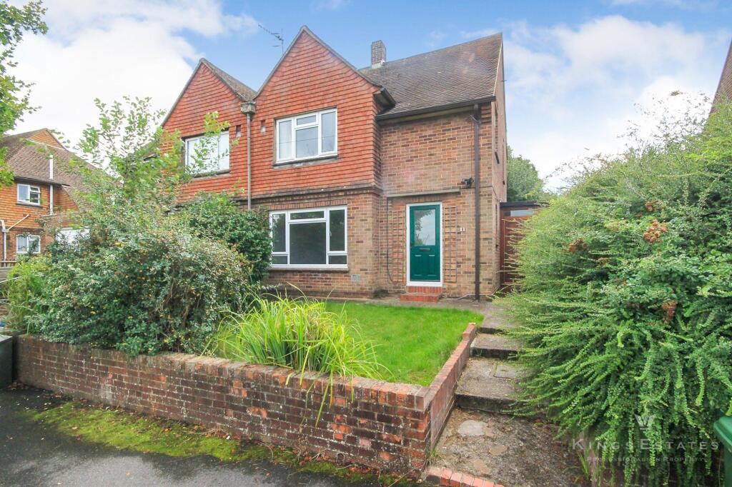 Buy or rent a property | Ramslye Road, Tunbridge Wells TN4 8LT