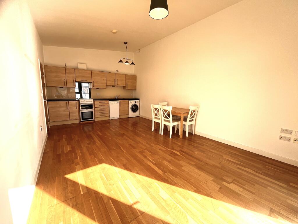 Buy or rent a property | Smythen Street, Exeter EX1 1BN