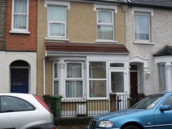 Buy or rent a property | Chadwin Road, London E13 8ND