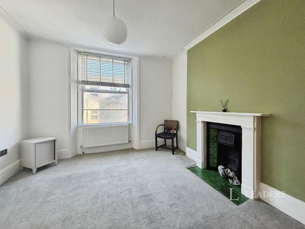 Buy or rent a property | Grafton Street, Brighton, East Sussex BN2 1AQ