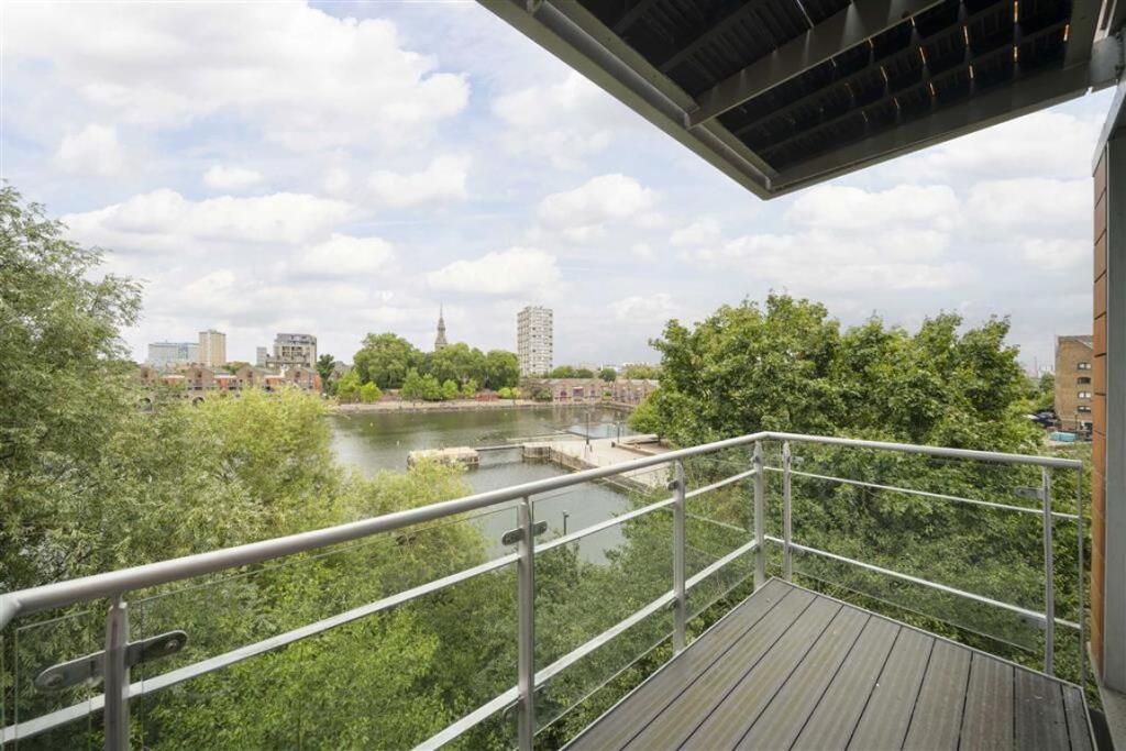 Buy or rent a property | Monza Street, London E1W 3TL