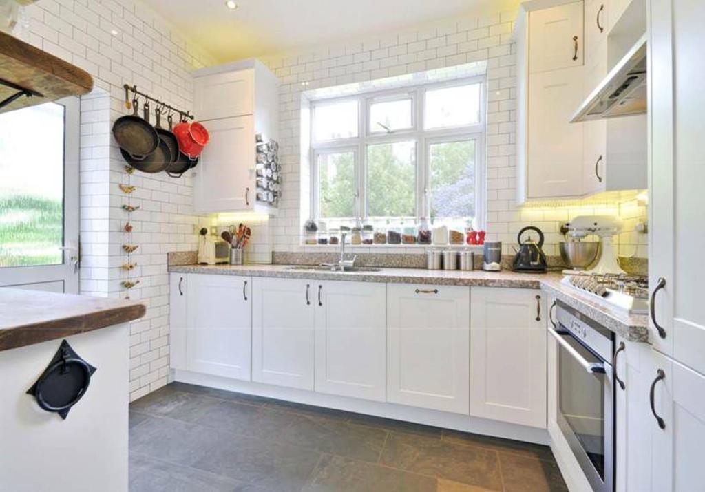 Buy or rent a property | Plympton Road, London NW6 7EG