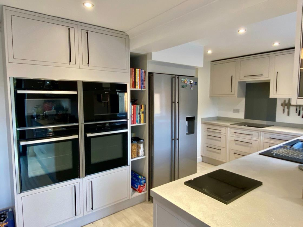 Buy or rent a property | Tarnside Close, Dunstable LU6 3PY