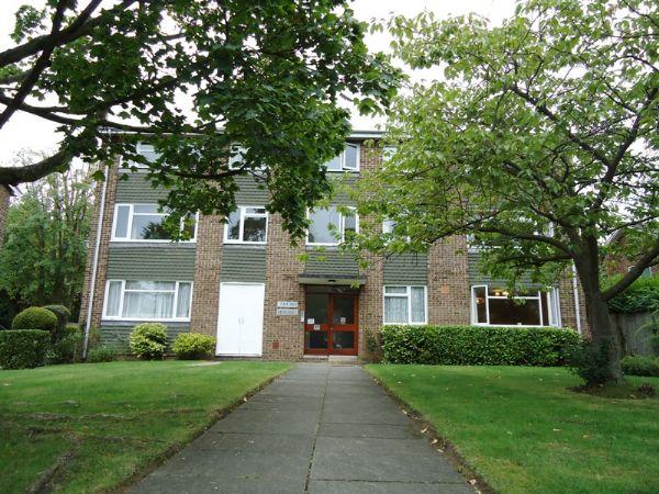 Buy or rent a property | Cornwall Road, Pinner HA5 4NS