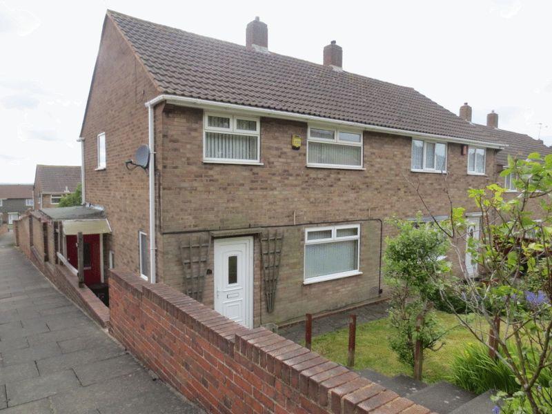Buy or rent a property | Cromwell Close, Rowley Regis B65 8PT
