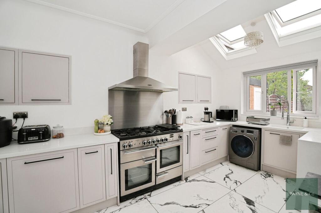Buy or rent a property | Gloucester Gardens, Ilford IG1 3NJ