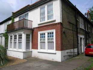 Buy or rent a property | Mitcham Park, Mitcham CR4 4EN
