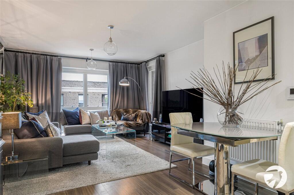 Buy or rent a property | Adenmore Road, London SE6 4BS