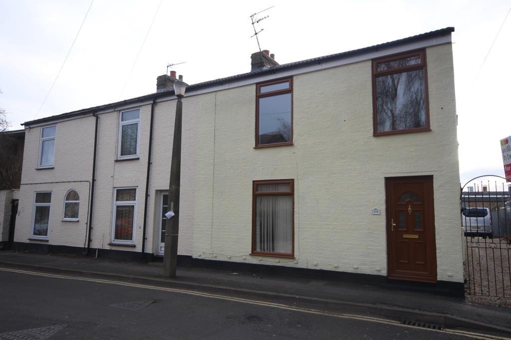 Buy or rent a property | Annesdale, Ely CB7 4BN