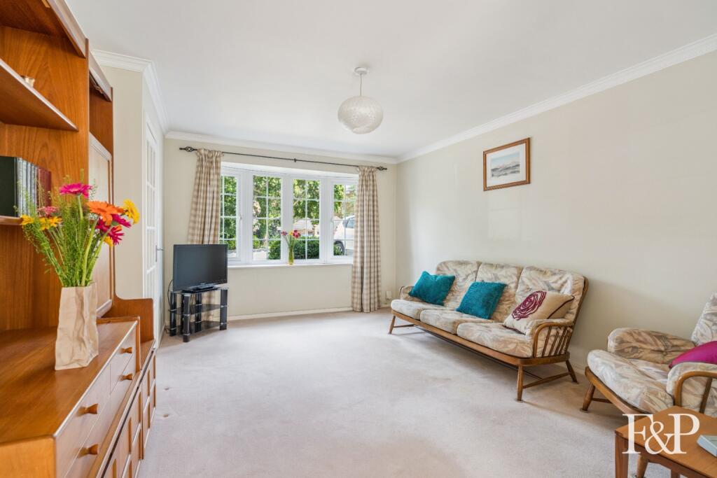 Buy or rent a property | Balmoral Gardens, Windsor SL4 3SG