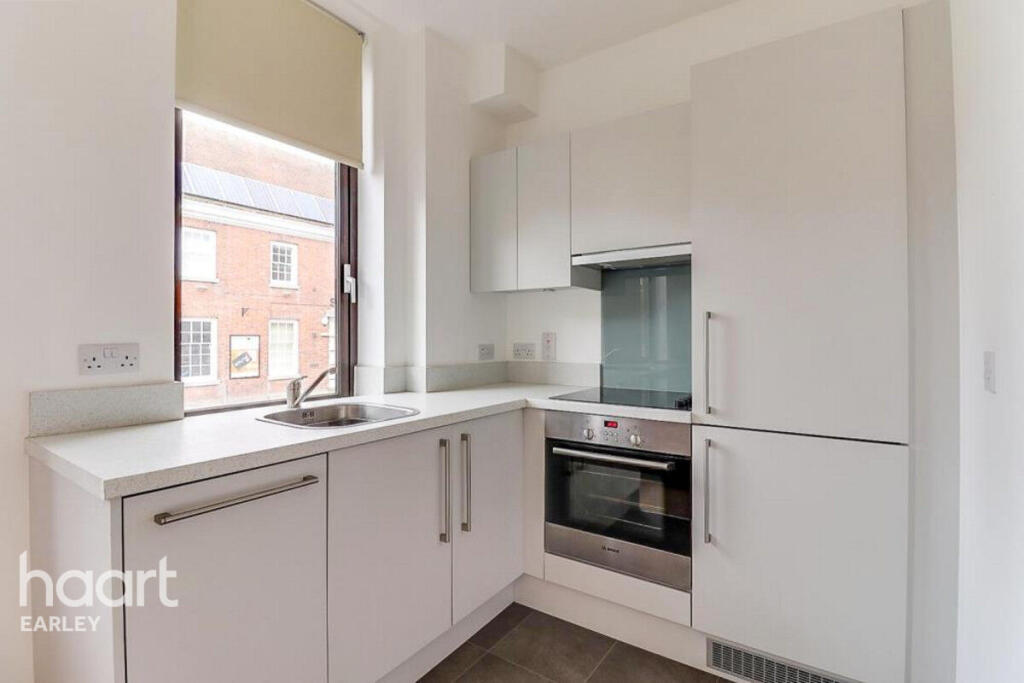 Buy or rent a property | South Street, Reading RG1 4FG