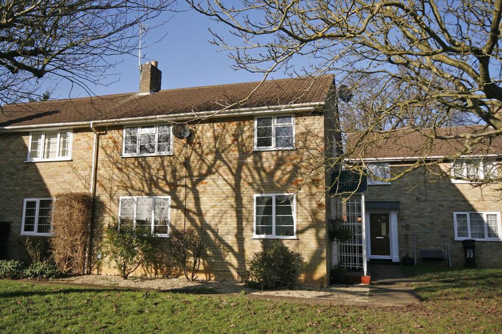 Buy or rent a property | Birds Close, Welwyn Garden City AL7 4AR