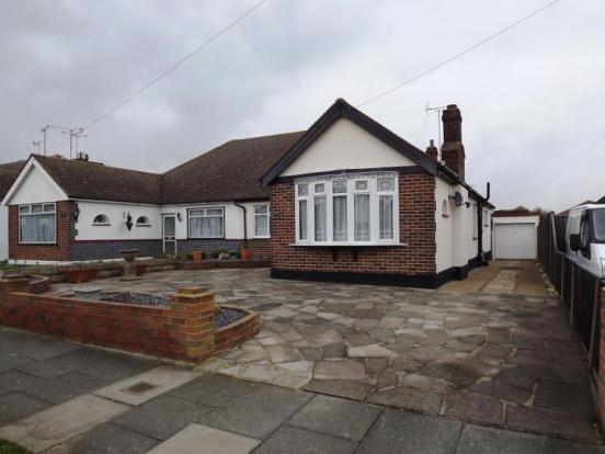 Buy or rent a property | Roedean Gardens, Southend-On-Sea SS2 4TQ