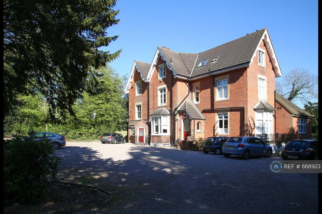 Buy or rent a property | Alders Road, Reigate RH2 0ED
