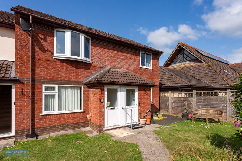 Buy or rent a property | Langham Gardens, Taunton TA1 4PE