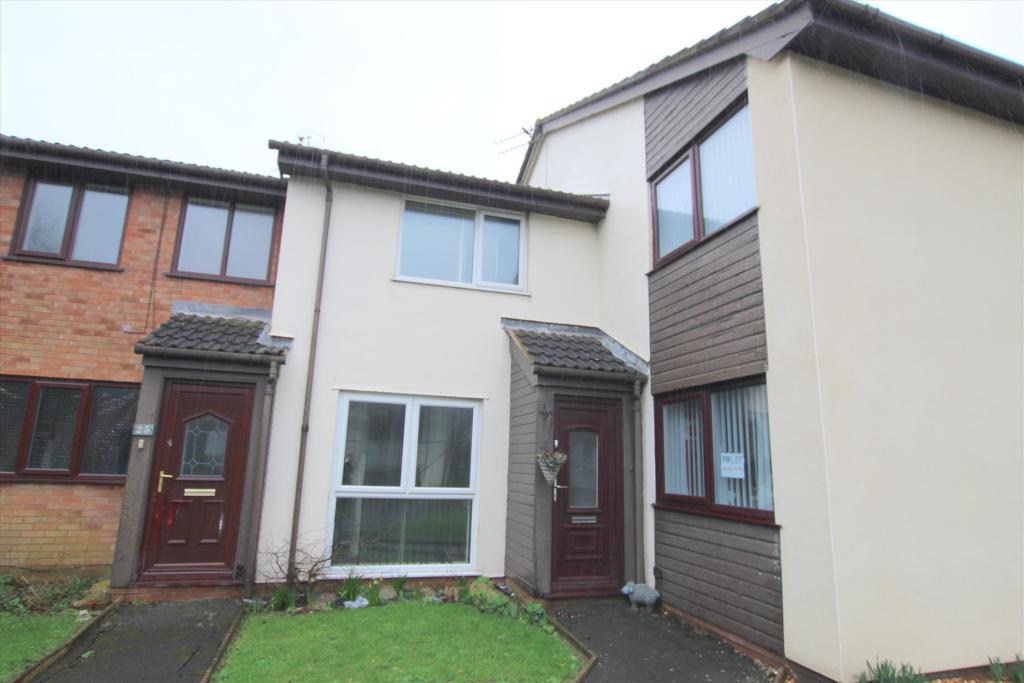 Buy or rent a property | Calder Close, Lytham St. Annes FY8 3NH