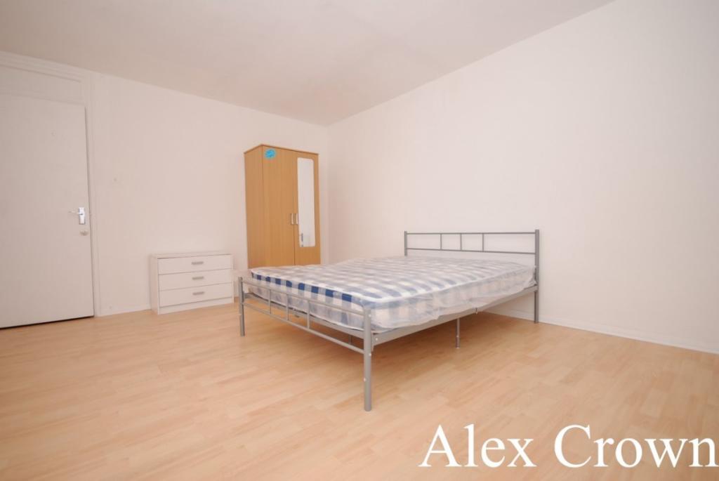 Buy or rent a property | Stuart Road, London NW6 5LS