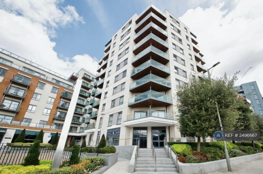 Buy or rent a property | Aerodrome Road, London NW9 5UZ