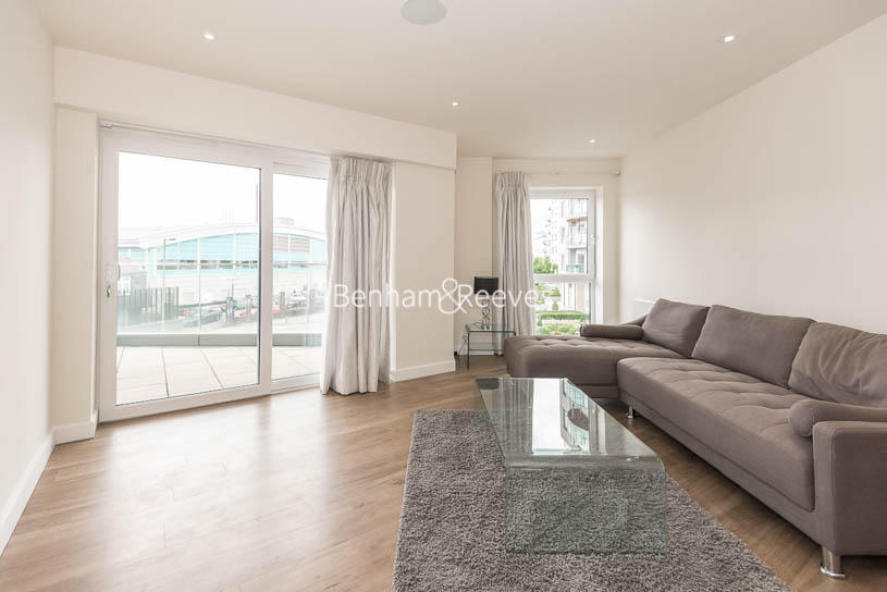Buy or rent a property | Aerodrome Road, London NW9 5UZ