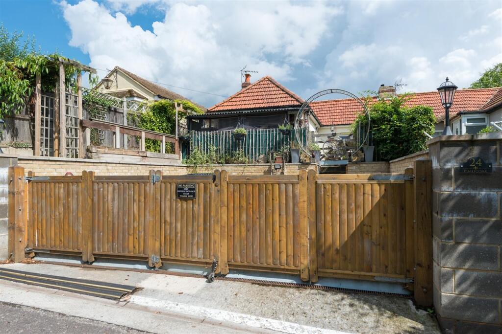 Buy or rent a property | Babs Oak Hill, Canterbury CT2 0JR