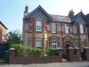 Buy or rent a property | Jestys Avenue, Weymouth DT3 5NN